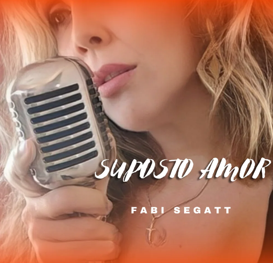 Com sonoridade forró/arrocha, Fabi Segatt lança a canção “SUPOSTO AMOR” 