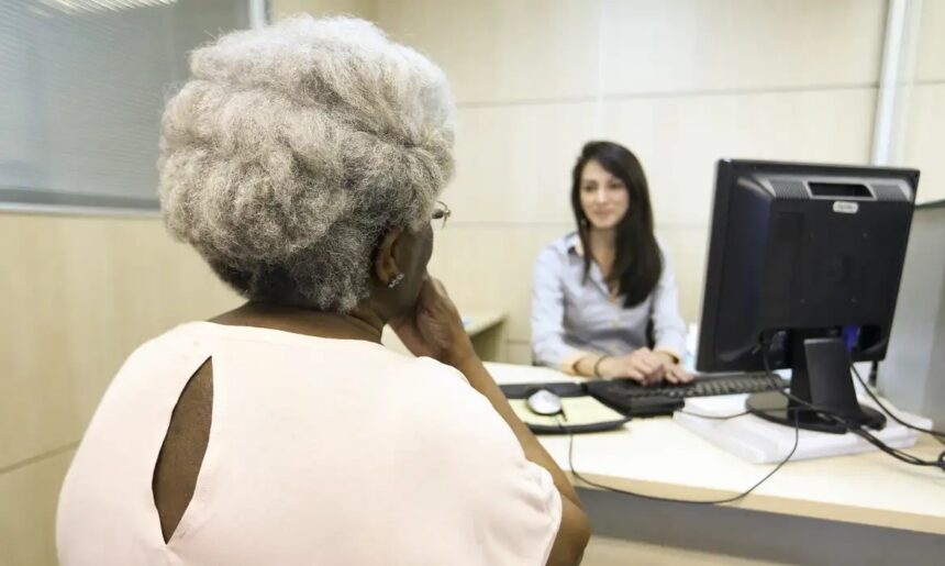 Aposentadoria antecipada: saiba quem tem direito