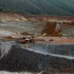 CFEM: estados e municípios produtores recebem R$ 431 mi de royalties da mineração; consulte valores por município