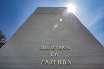 Contingenciamento de R$ 15 bi: investimentos serão os mais afetados