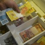 Custo Brasil: país tem a terceira maior taxa bancária mundial