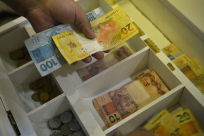 Custo Brasil: país tem a terceira maior taxa bancária mundial