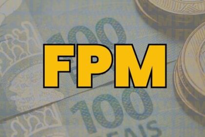 FPM: Municípios do Amapá receberam mais de R$ 18,5 milhões