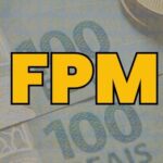 FPM: Municípios do Espírito Santo receberam mais de R$ 71,5 milhões