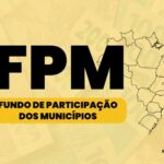 FPM: municípios de Pernambuco vão receber mais de R$ 77 milhões