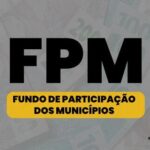 FPM: municípios de Santa Catarina receberam mais de R$ 130 milhões no 1º decêndio de julho