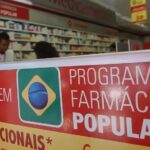 Farmácia Popular: Veja lista com novos medicamentos ofertados