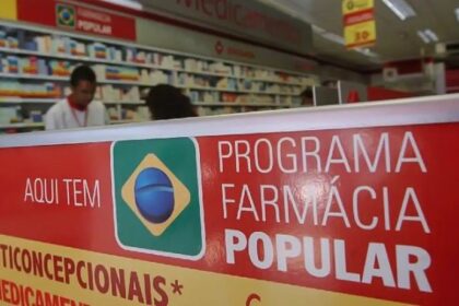 Farmácia Popular: Veja lista com novos medicamentos ofertados