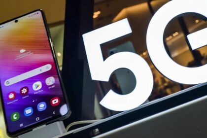 Internet 5G: Apenas 589 dos 5,5 mil municípios têm sinal ativo