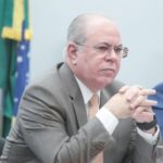 MARANHÃO: o que muda com a aprovação da reforma tributária?