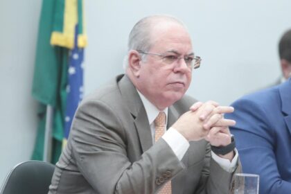 MARANHÃO: o que muda com a aprovação da reforma tributária?