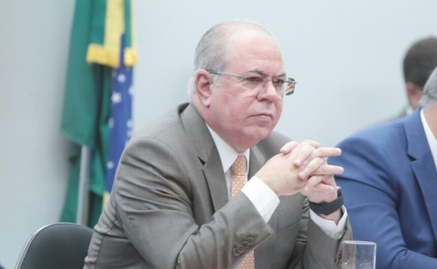 MARANHÃO: o que muda com a aprovação da reforma tributária?