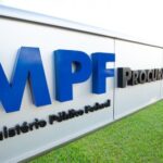 MPF tem 38 inquéritos abertos sobre desvio de recursos da merenda escolar