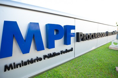 MPF tem 38 inquéritos abertos sobre desvio de recursos da merenda escolar