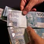 Minas Gerais tem até 1° de agosto para aderir a regime de recuperação fiscal