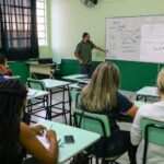 Reforma do ensino médio: Câmara dos Deputados aprova mudanças