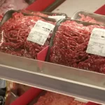 Reforma tributária: entenda a polêmica da carne