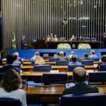 Waldez Góes ressalta a importância da Codevasf para diminuir as desigualdades regionais