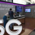 5G: tecnologia já foi implementada em 21 municípios de Pernambuco