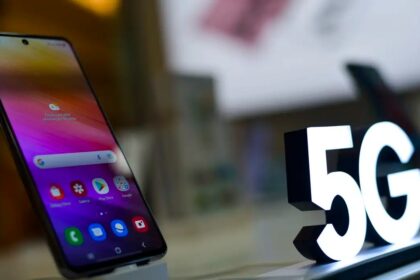 5G: tecnologia já foi implementada em dois municípios do Piauí