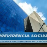 Apenas 5% dos aposentados conhecem senha do aplicativo Meu INSS