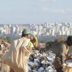 Brasil gasta cerca de R$ 120 bi por ano com lixões e sem reciclagem