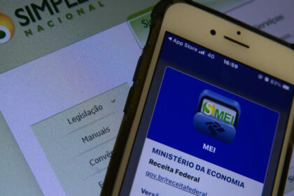 CAIXA lança pacote digital para Microempreendedores Individuais (MEI)