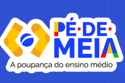 CAIXA paga parcela do Pé-de-Meia nesta quarta-feira (28)