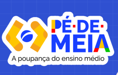 CAIXA paga parcela do Pé-de-Meia nesta quinta-feira (29)