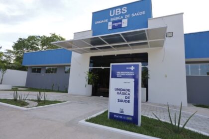 Censo das UBSs: prazo para preenchimento termina dia 31 de julho