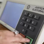 Confira as próximas datas e prazos da eleição 2024