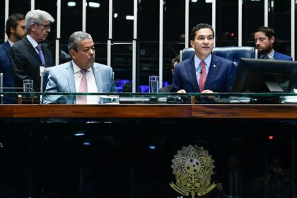 Cotas raciais: partidos terão de investir em candidaturas