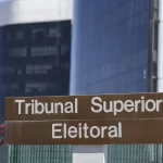 Eleições 2024: eleitor pode denunciar desinformação por canal do TSE