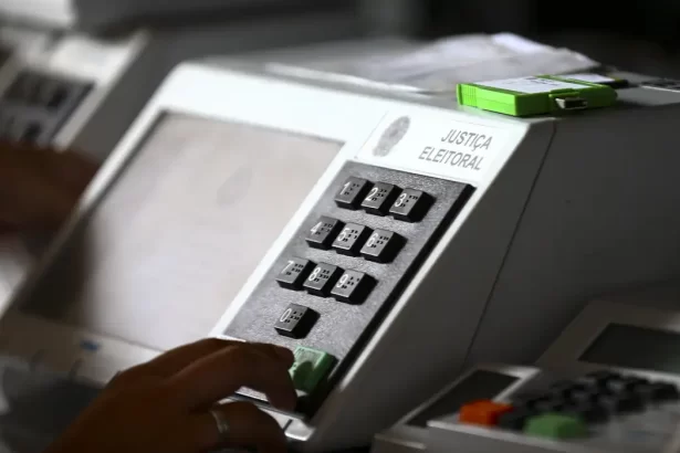 Eleições 2024: saiba o que é permitido e proibido no dia do pleito