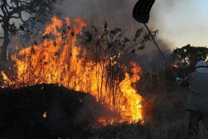 MIDR aprova R$ 11,7 milhões para ações de defesa civil na Amazônia