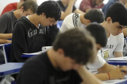 Novo ensino médio: secretarias estaduais apontam esforços para cumprir medidas