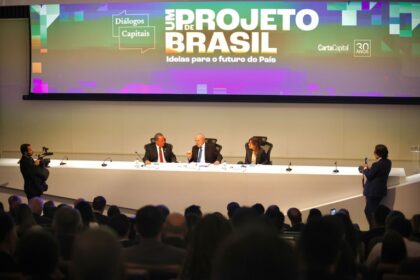 O papel da integração nacional e sul-americana para a transição energética justa e inclusiva é tema de debate