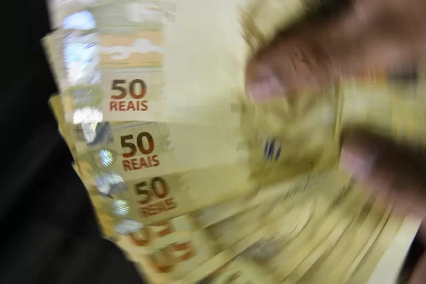 Emendas individuais: planos de trabalho devem ser avaliados até o dia 1º