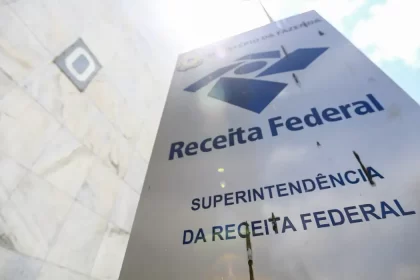 Receita Federal libera consulta ao quarto lote de restituição do IR 2024