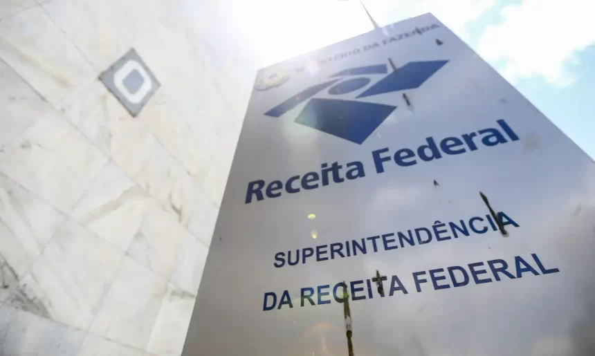 Receita Federal libera consulta ao quarto lote de restituição do IR 2024