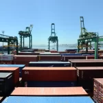 Recorde: exportações do agronegócio brasileiro chegam a US$ 15,44 bilhões em julho