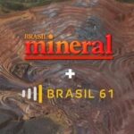 Terras raras: Brazilian Rare Earths assina com governo da Bahia para projeto de R$ 3,5 bilhões