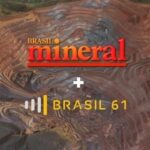 Urânio: SGB avalia potencial mineral da Província Uranífera Lagoa Real