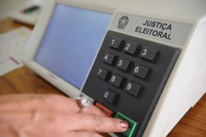 Eleições 2024: Minas Gerais tem mais de 73 mil candidatos