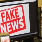 Eleições 2024: para 78% dos brasileiros, controle de fake news nas redes é importante