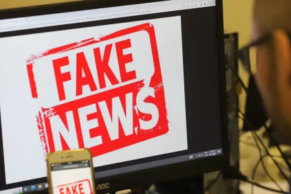 Eleições 2024: para 78% dos brasileiros, controle de fake news nas redes é importante