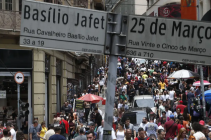 Feriadões: 2º semestre de 2024 terá poucos feriados prolongados