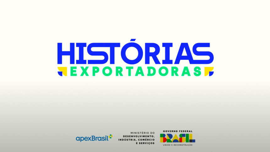 HISTÓRIAS EXPORTADORAS: Café da Serra da Canastra conquista mercados internacionais