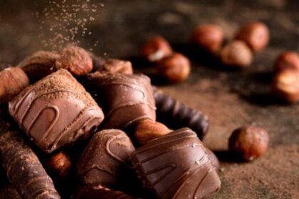 HISTÓRIAS EXPORTADORAS: primeira fábrica de chocolate da Amazônia está pronta para exportar com apoio da ApexBrasil