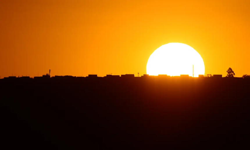 Horário de Verão:  medida será retomada em 2024? Entenda como funciona